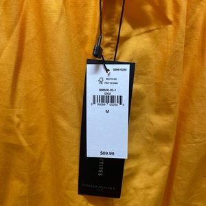 Size medium brand new